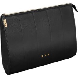 Neceser resistente al calor para Secador de pelo ghd 1 u