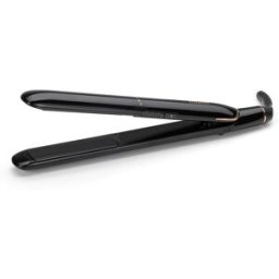 BaByliss Plancha De Pelo ST250E smooth finish 230 1 u
