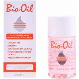BIO-OIL PurCellin oil 60 ml