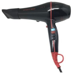 Moi Windpro 3500 Secador profesional 2000W 1 u