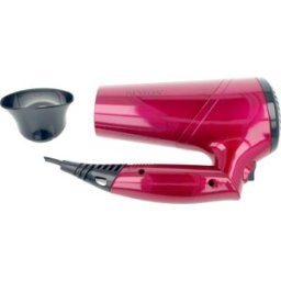 Revlon Professional Revlon RVDR5229E Secador 1 u