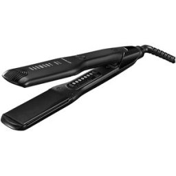 Artero Harmony Xl plancha de pelo 1 u