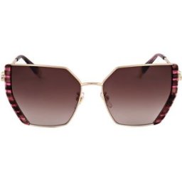 Furla SFU786V 0AHL 140 mm