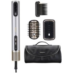 BaByliss Secador AS6554E air wand edición limitada 1 u