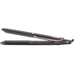 BaByliss Plancha De Pelo ST394E smooth pro 235 1 u