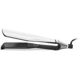 Plancha de pelo ghd chronos max styler #Blanco