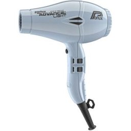 Parlux Advance Secador #ice