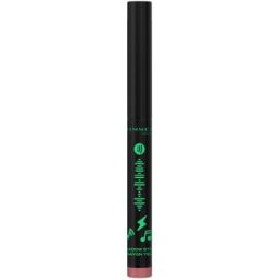 Rimmel London Wonder Last sombra de ojos #007-Rosy Pop