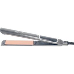 Revlon Professional Revlon RVST2175E plancha de pelo 1 u