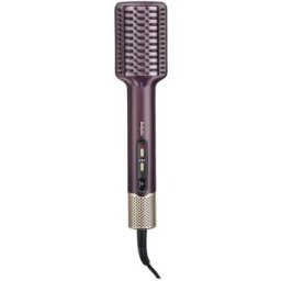 BaByliss Cepillo Secador Alisador AS6400E air powe smooth 1 u
