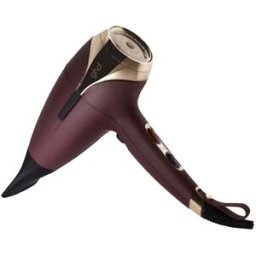 Secador profesional ghd helios #Burdeos