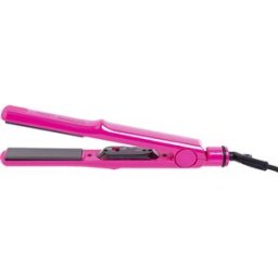 Steinhart Classic II Titanium plancha de pelo #Fucsia