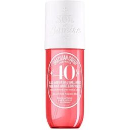 Sol De Janeiro Cheirosa 40 perfume mist 90 ml