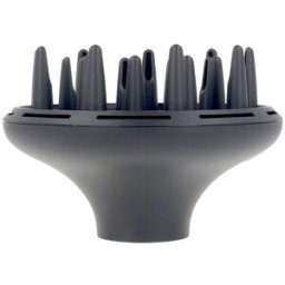 Difusor para Secador profesional ghd 1 u