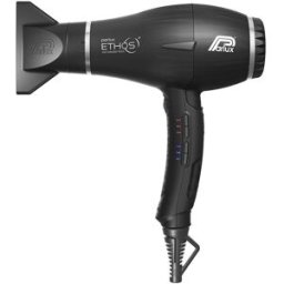 Parlux Ethos Secador #Negro