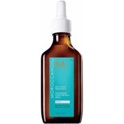 Moroccanoil scalp treatment oil-no-more 45 ml