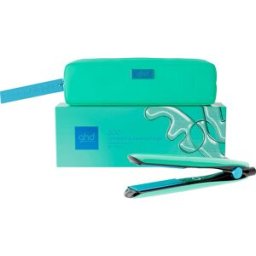 Plancha de pelo ghd gold Jelly Collection 2 u