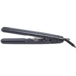 Steinhart Carbon Pro plancha de pelo 1 u