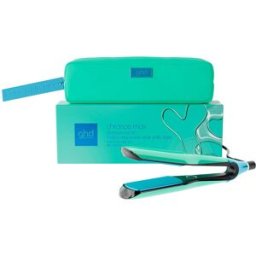Plancha de pelo ghd chronos max Jelly Collection 2 u