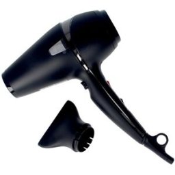 Secador profesional ghd air 2 u