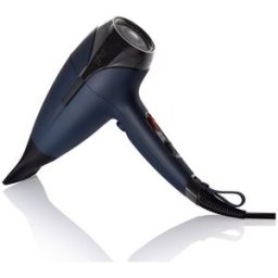 Secador profesional ghd helios #Azul