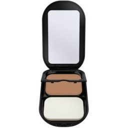 Max Factor Facefinity Compact base de maquillaje recargable SPF20 #007-bronze