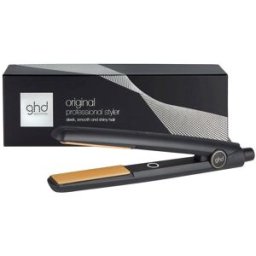 Plancha de pelo ghd original styler 1 u