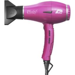 Parlux Ethos Secador #Fucsia