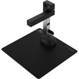 I.R.I.S. Escáner de Mesa IRIS IRISCan Desk 6 A4