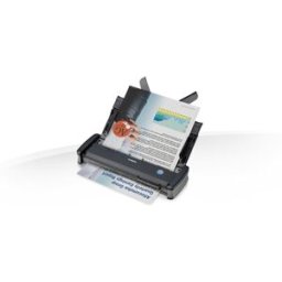 Canon Escáner Portátil imageFORMULA P-215II