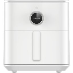 Xiaomi Freidora de Aire Air Fryer 6.5L Blanco