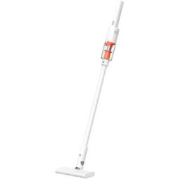 Xiaomi Aspiradora Vacuum Cleaner P30