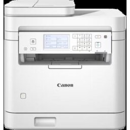 Canon Multifuncional MF287dw Láser Monocromo Wi-Fi