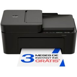 HP Impresora Multifunción de Inyección de Tinta DeskJet 4310 Todo-en-Uno