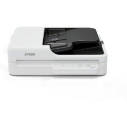 Epson Escáner de Documentos WorkForce DS-1730