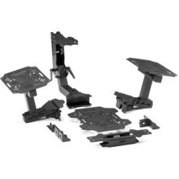 Next Level Racing Cockpit ELITE Series Flight Pack