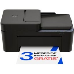HP Impresora Multifunción de Inyección de Tinta DeskJet 4330 Todo-en-Uno