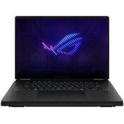 Asus Portátil ROG Zephyrus Duo GX651AR 2x16" Ultra 9 386H 32GB DDR5 1TB RTX 5070 Ti OLED 3K Touch 120Hz W11 + Rato + Mochila