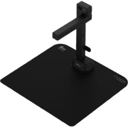I.R.I.S. Escáner de Mesa IRIS IRISCan Desk 6 Pro A3