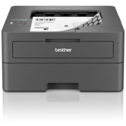 Brother Impresora Láser HL-L2445DW