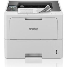 Brother Impresora Láser HL-L6210DW WiFi