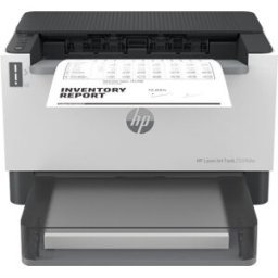 HP Impresora Láser LaserJet Tank 2504dw Wi-Fi