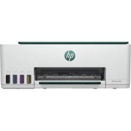 HP Impresora Multifunción de Inyección de Tinta Smart Tank 5109 Todo-en-Uno