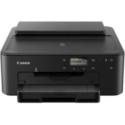 Canon Impresora PIXMA TS705a Wi-Fi