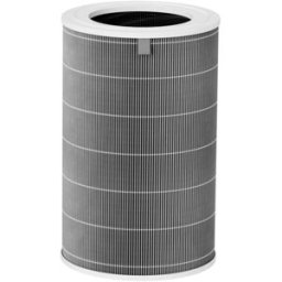 Xiaomi Filtro de aire para purificador Smart Pet Care