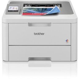Brother Impresora Láser HL-L8230CDW Color WiFi