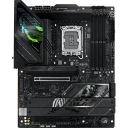 Asus Placa Base ROG Strix Z890-F Gaming WiFi