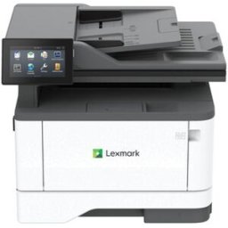Lexmark Impresora Multifunción MX432adwe Láser Monocromo A4 WiFi