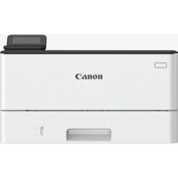 Canon Impresora LBP246dw Láser Monocromo WiFi