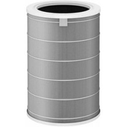 Xiaomi Filtro HEPA para Purificador de Aire Mi Purifier